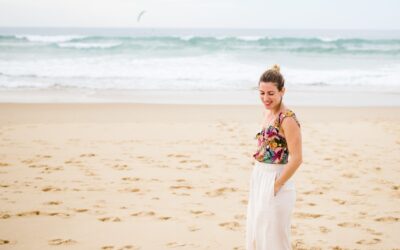 De quoi ai-je besoin pour débuter le yoga ?