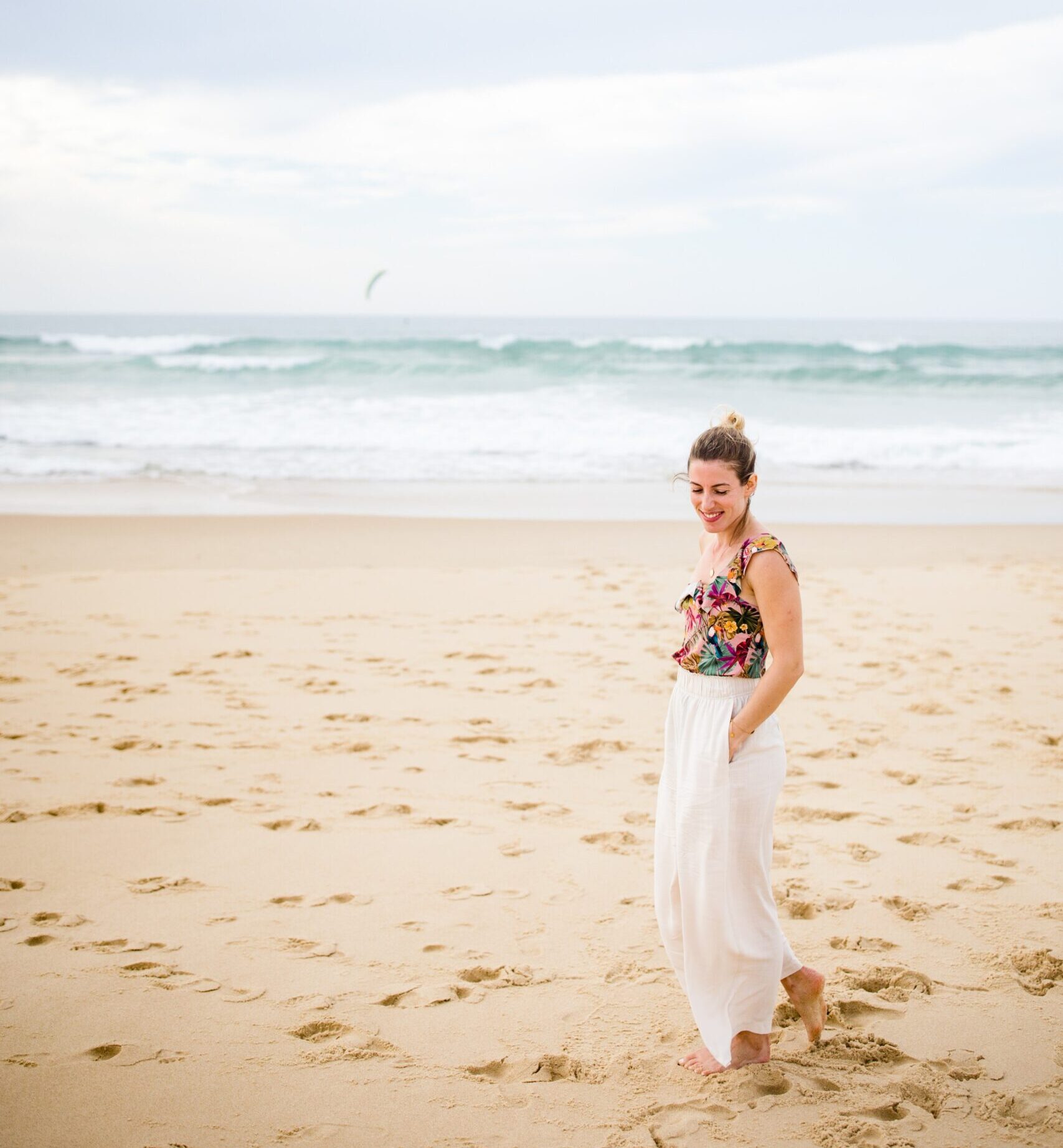 Retraite-yoga-naturo-mais-pas-trop-304