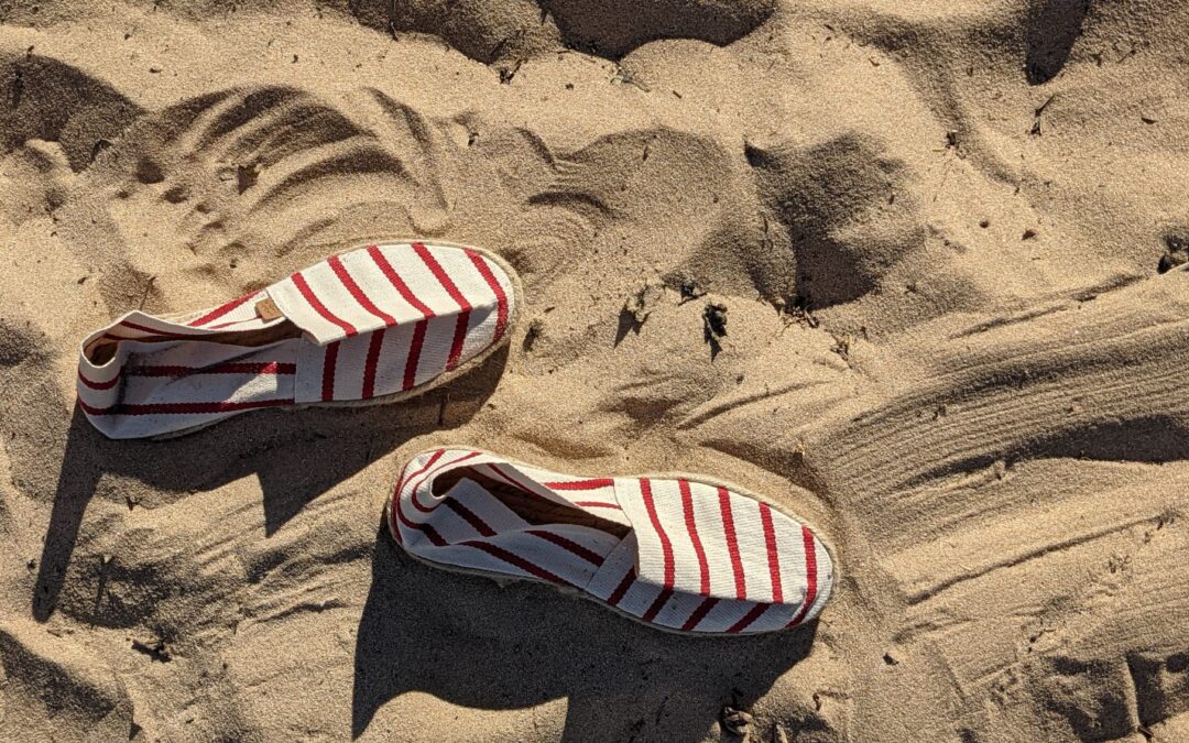 Dois-je faire une pause pendant l&rsquo;été ?