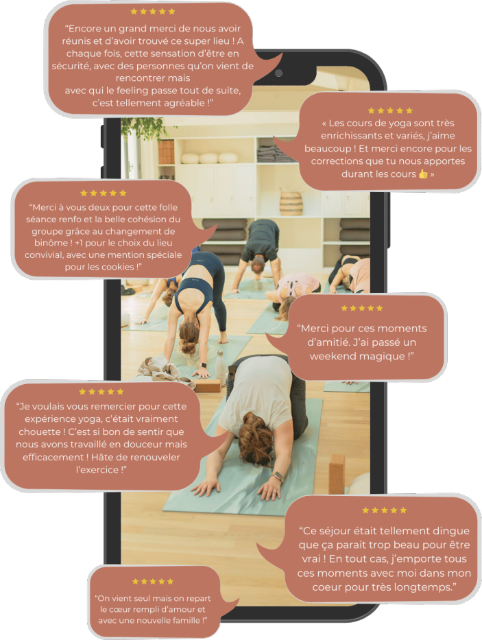 Aesthetic_Customer_Riviews_Instagram_Post_(Votre_story) (1)