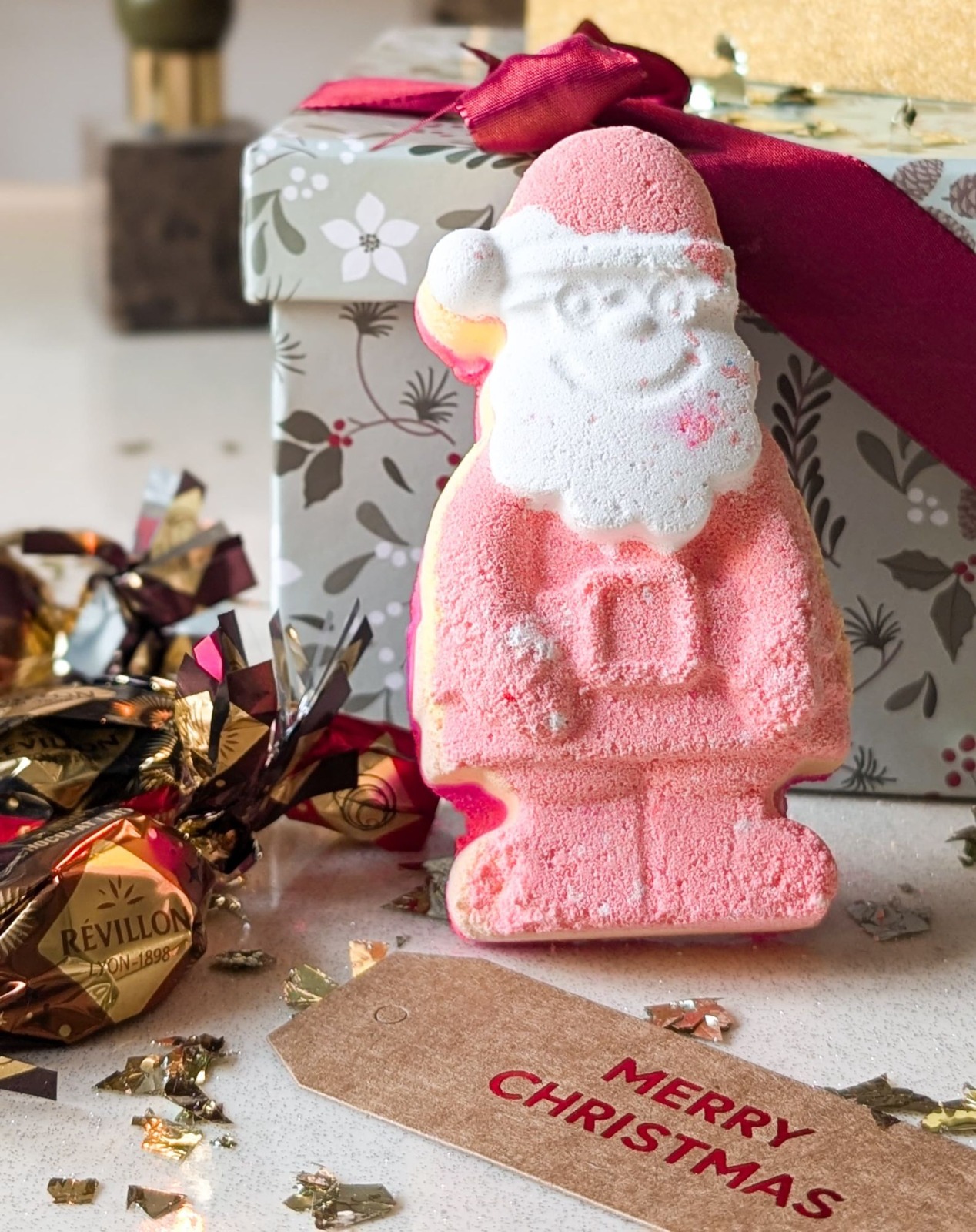 Solstice108_Christmas2024_13